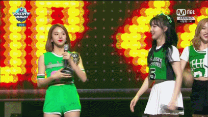 쫄보 바보 | 인스티즈