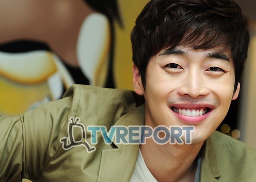 은근 많은 사람들이 이분들 총각으로 알고있음 | 인스티즈