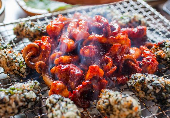 여자들 입맛 | 인스티즈