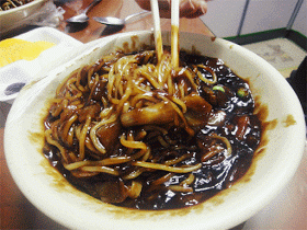 클릭하면 후회할 확률 99퍼 | 인스티즈