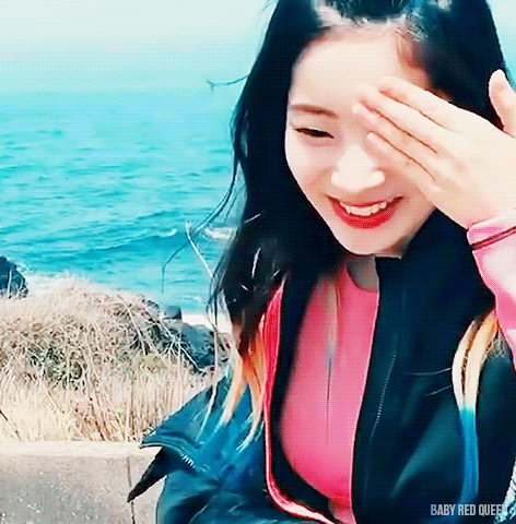 트와이스 김다현 | 인스티즈