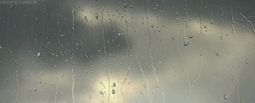 호불호 날씨 | 인스티즈