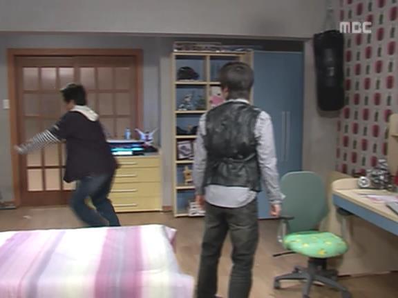 [거침없이하이킥] 무식해도 너무 무식한 유미 ㅋㅋㅋㅋㅋㅋㅋ.jpg | 인스티즈