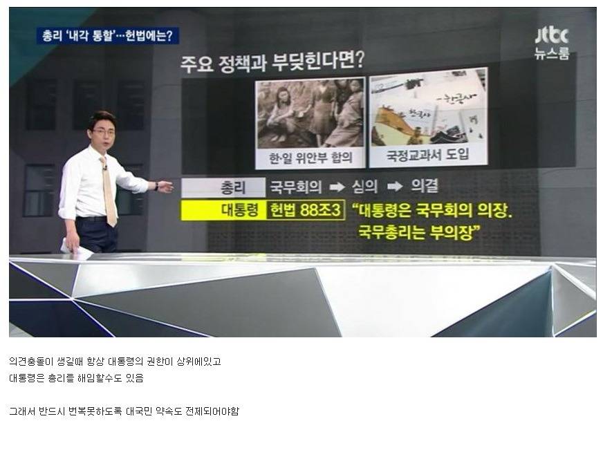 청와대 말장난에 속으면 안됨 -주갤 | 인스티즈