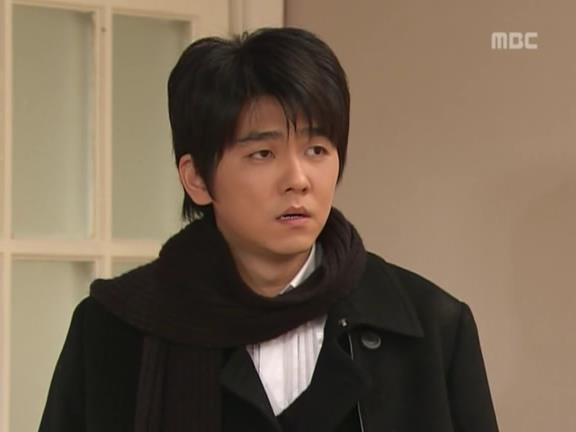 [거침없이하이킥] 민용이와 신지가 이혼한 이유 -15- | 인스티즈