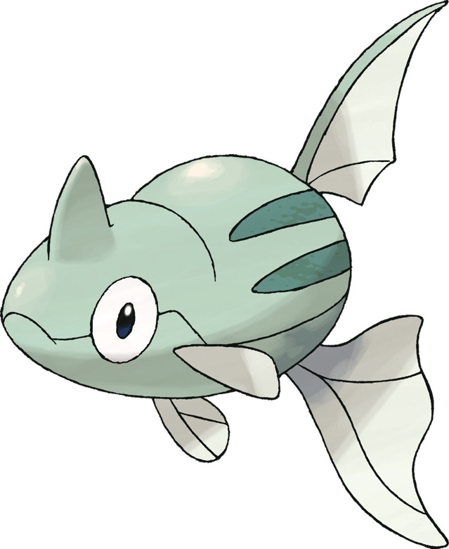 2세대 포켓몬 중 가장 이해 안가는 진화 | 인스티즈