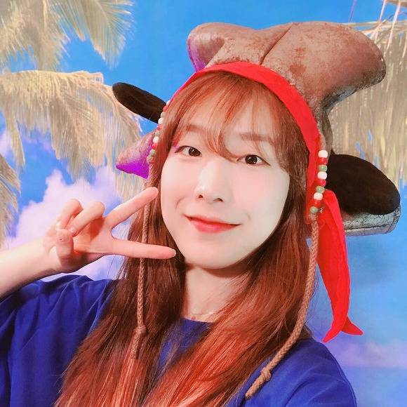 외모도 예쁜 인디 가수들 2 | 인스티즈