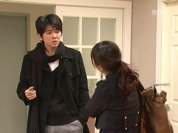 [거침없이하이킥] 민용이와 신지가 이혼한 이유 -15- | 인스티즈