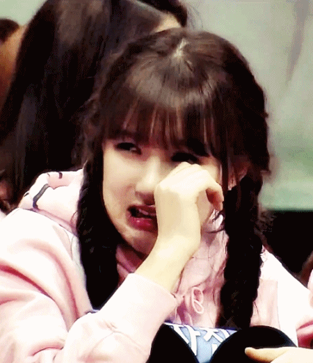 요친이들 아육대 움짤 | 인스티즈