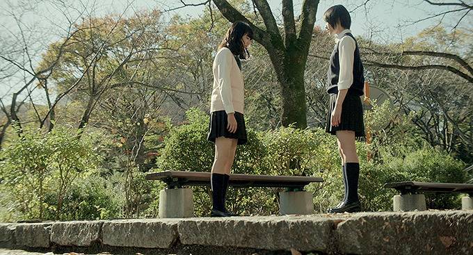 [쿠로사키군의말대로는되지않아] 잘생긴 쁘띠쓰레기와 잘생긴 개쓰레기 사이에서 고민하는 노이해 영화 04 | 인스티즈