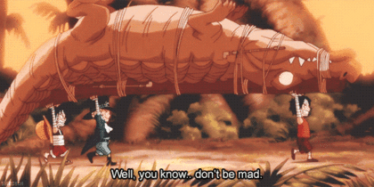 원피스 최.고.존.엄 | 인스티즈