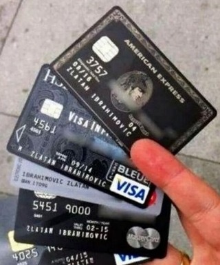 한도 1000만원 카드 10년 VS 매일 5만원 평생 | 인스티즈