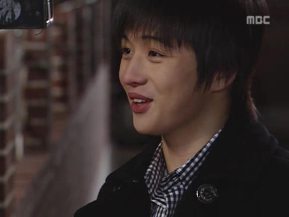 [거침없이하이킥] 무식해도 너무 무식한 유미 ㅋㅋㅋㅋㅋㅋㅋ.jpg | 인스티즈