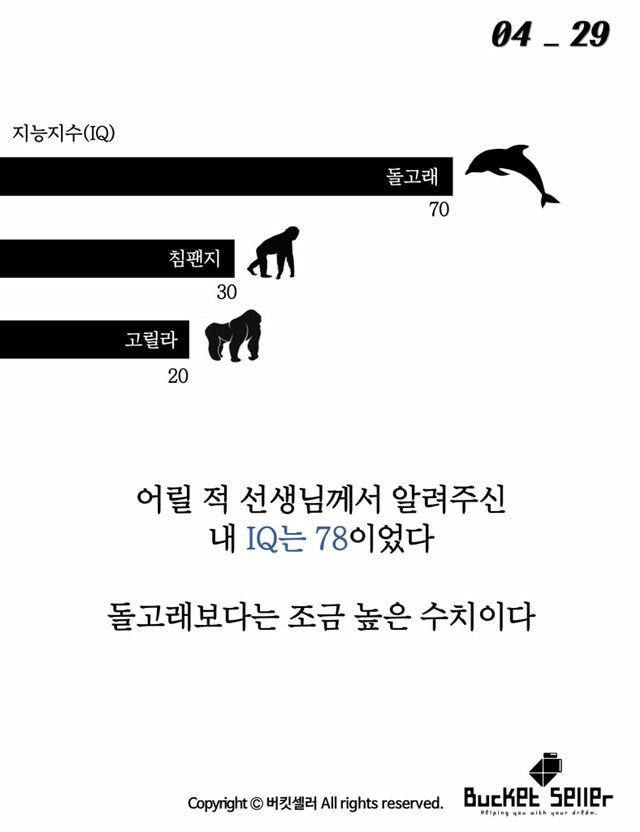 17년동안 바보로 살아왔던 남자 | 인스티즈