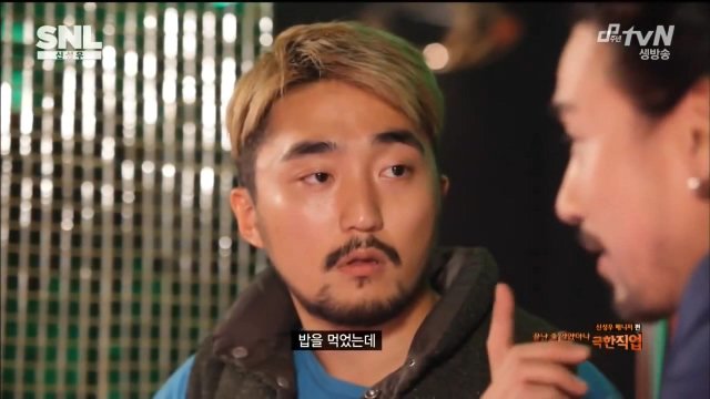 신성우가 알려주는 여자 꼬시는 법 | 인스티즈