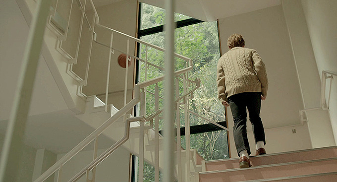 [쿠로사키군의말대로는되지않아] 잘생긴 쁘띠쓰레기와 잘생긴 개쓰레기 사이에서 고민하는 노이해 영화 04 | 인스티즈