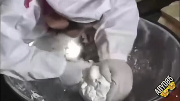 요리하는 침팬치 | 인스티즈