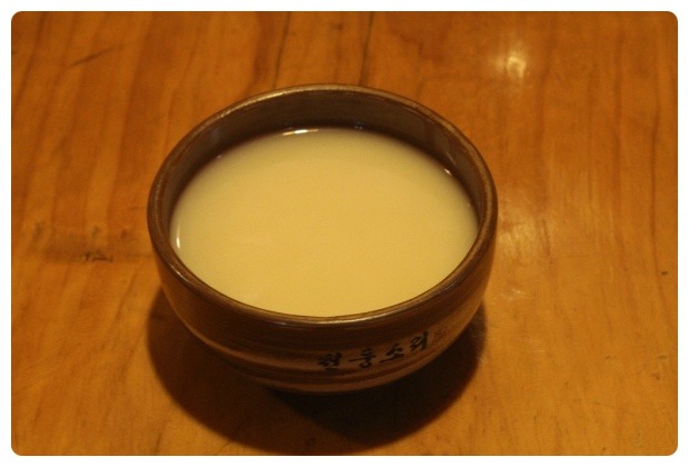 비가 오면 생각나는~ | 인스티즈