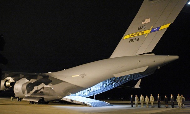 미국이 강한 이유 | 인스티즈