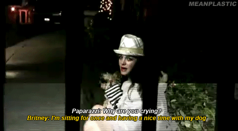 파파라치들 때문에 사는게 죽기보다 힘들었던 해외 셀럽 | 인스티즈