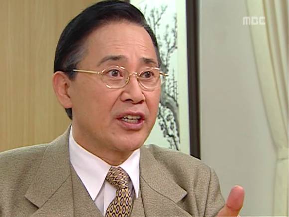 [거침없이하이킥] 생방송나가서 방송사고낸 순재옹ㅋㅋㅋㅋㅋ.jpg | 인스티즈