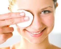 여자들이 세상에서 제일귀찮아 하는것 공감 200％ 도전 | 인스티즈