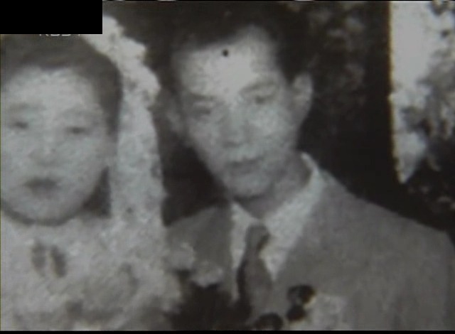 [KBS스페셜] 731부대 한국인 희생자들 (생전 사진은 처음봐요 ㅠㅠ) | 인스티즈
