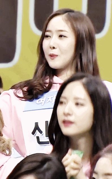 요친이들 아육대 움짤 | 인스티즈