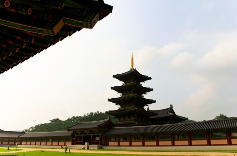 한국의 사라진 건축 문화재들 | 인스티즈