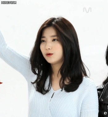 아이돌 리얼리티치고 시청자들한테 재밌다고 호평 받는 프로그램 | 인스티즈