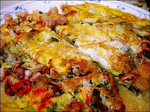 비가 오면 생각나는~ | 인스티즈