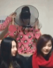 바보 사나 | 인스티즈