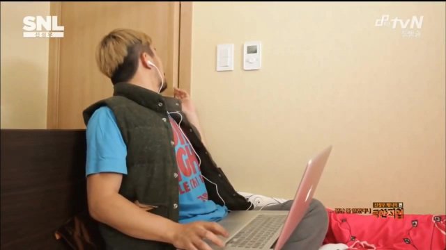 신성우가 알려주는 여자 꼬시는 법 | 인스티즈