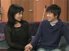 거침없이 하이킥으로 보는 10년 전 스타일링 트렌드 | 인스티즈