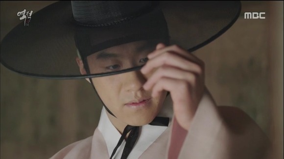 피고인만큼 재미난 월화 드라마.jpg | 인스티즈