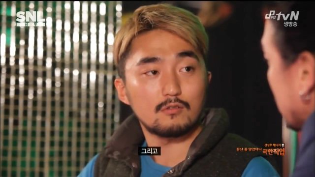 신성우가 알려주는 여자 꼬시는 법 | 인스티즈