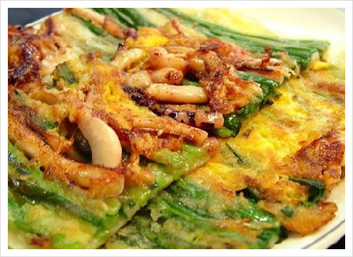 비가 오면 생각나는~ | 인스티즈