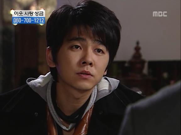 [거침없이하이킥] 민용이와 신지가 이혼한 이유 -15- | 인스티즈