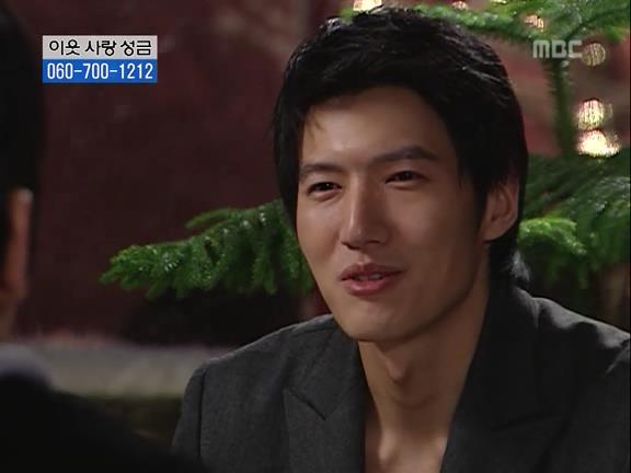 [거침없이하이킥] 민용이와 신지가 이혼한 이유 -15- | 인스티즈