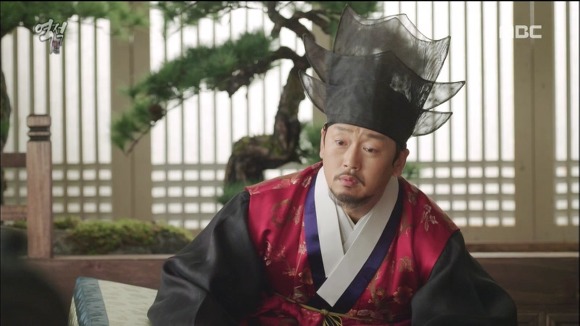 피고인만큼 재미난 월화 드라마.jpg | 인스티즈