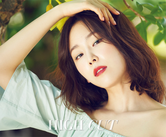 은근히 이쁜 연예인 | 인스티즈