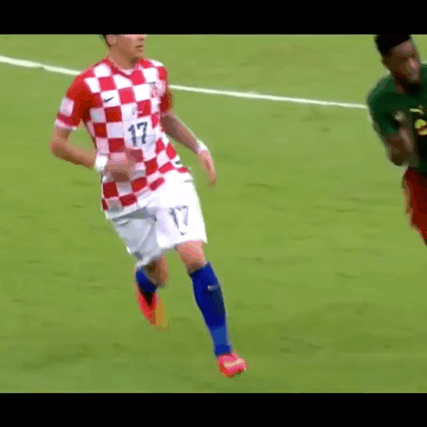 벌금 2000만원짜리 반칙.gif | 인스티즈