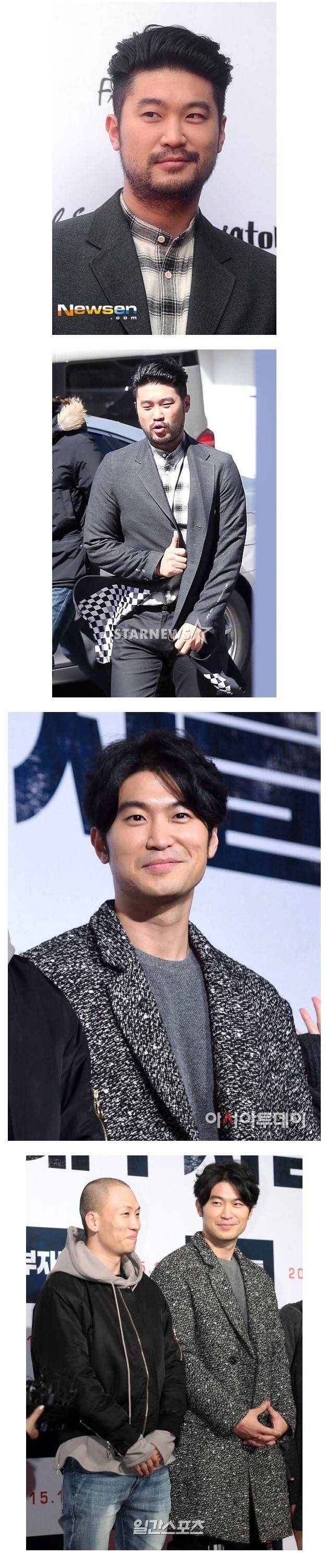 다이어트한 최자.jpg | 인스티즈