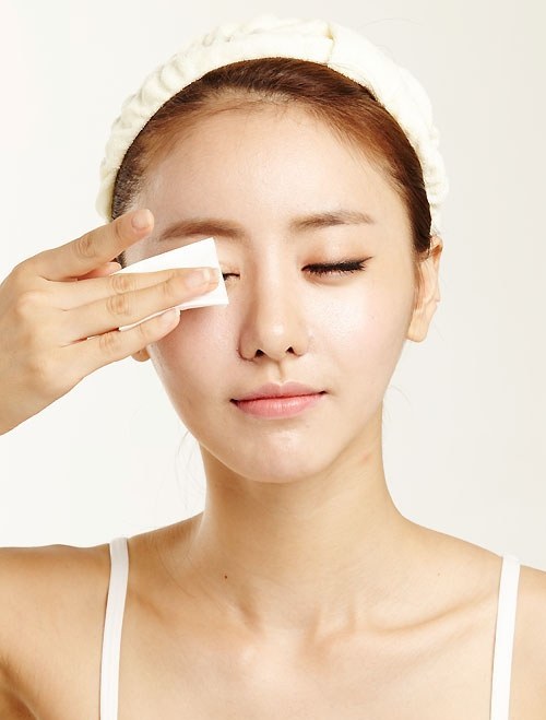 여자들이 세상에서 제일귀찮아 하는것 공감 200％ 도전 | 인스티즈