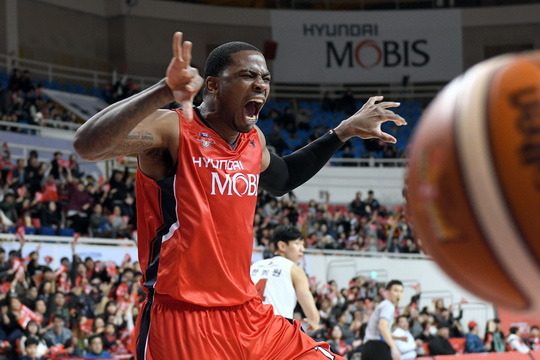 농알못 모비스팬인 제가 요새 제일 좋아하는 선수.jpg | 인스티즈