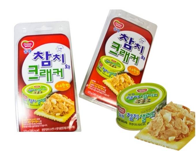 군필자만 아는 맛.jpg | 인스티즈