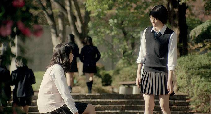 [쿠로사키군의말대로는되지않아] 잘생긴 쁘띠쓰레기와 잘생긴 개쓰레기 사이에서 고민하는 노이해 영화 04 | 인스티즈