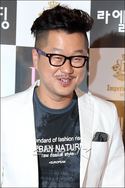 못친소때 의외로 언급안된 연예인 | 인스티즈