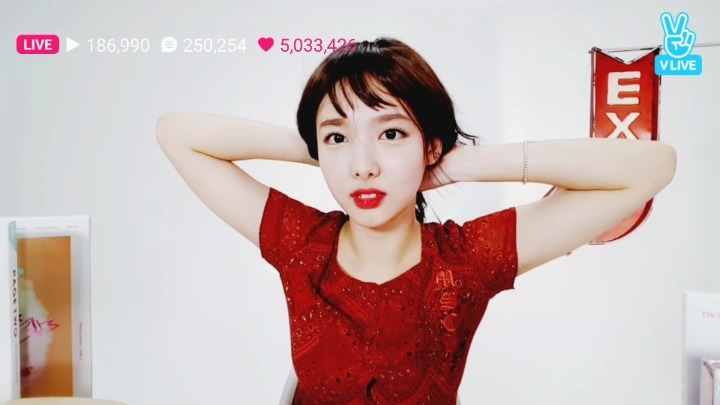 트와이스 덮나♡ | 인스티즈