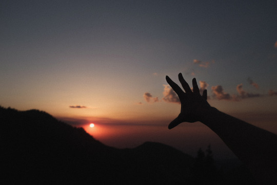  사람과 사람이 만나는 것 | 인스티즈